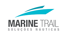 Logo Marine Trail